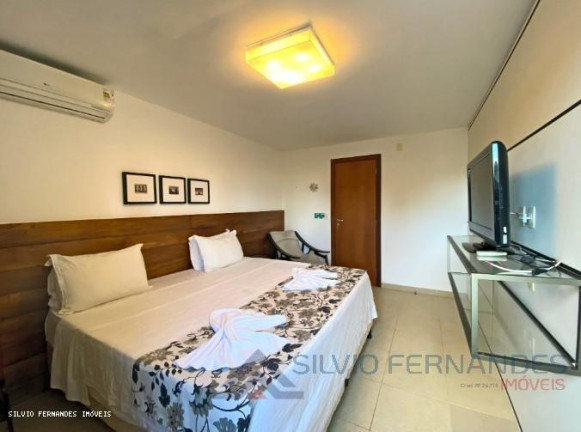 Imagem Casa com 4 Quartos à Venda, em Costa De Sauípe - Mata De São João Imagem Casa com 4 Quartos à Venda, em Costa De Sauípe - Mata De São João