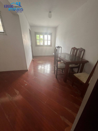 Imagem Casa com 3 Quartos à Venda, 121 m² em Cajuru - Curitiba Imagem Casa com 3 Quartos à Venda, 121 m² em Cajuru - Curitiba