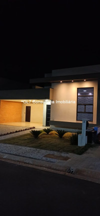 Imagem Casa com 3 Quartos à Venda, 109 m² em Jardim Residencial Dona Maria José - Indaiatuba Imagem Casa com 3 Quartos à Venda, 109 m² em Jardim Residencial Dona Maria José - Indaiatuba