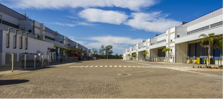 Imagem Imóvel à Venda, 1.207 m² em Bairro Dos Fernandes - Jundiaí Imagem Imóvel à Venda, 1.207 m² em Bairro Dos Fernandes - Jundiaí
