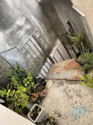 Imagem Casa com 2 Quartos à Venda, 122 m² em Jardim Universo - Mogi Das Cruzes