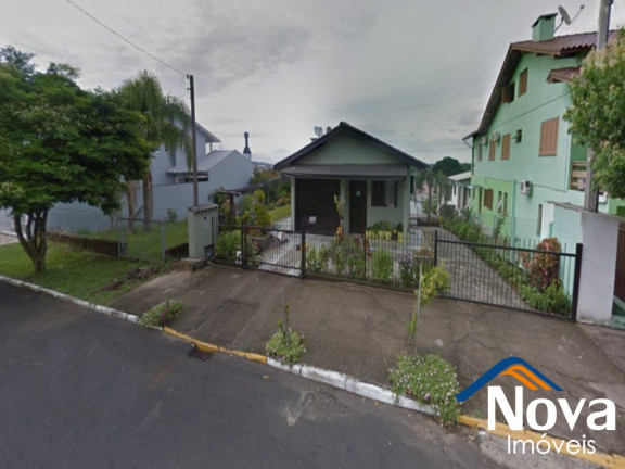 Imagem Imóvel com 2 Quartos à Venda, 61 m² em Vale Verde - Dois Irmãos Imagem Imóvel com 2 Quartos à Venda, 61 m² em Vale Verde - Dois Irmãos