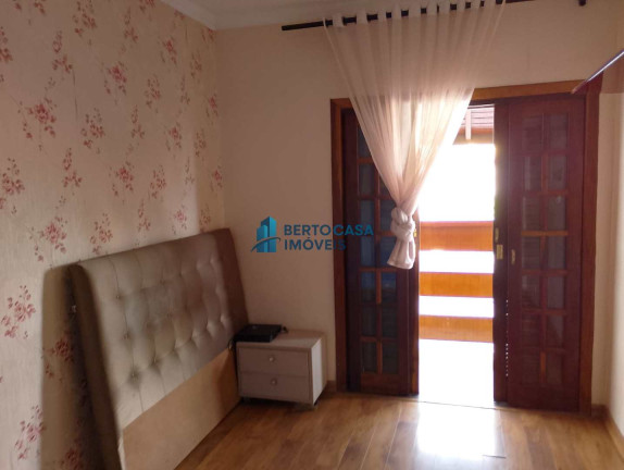 Imagem Casa com 3 Quartos à Venda, 210 m² em Itaquera - São Paulo Imagem Casa com 3 Quartos à Venda, 210 m² em Itaquera - São Paulo