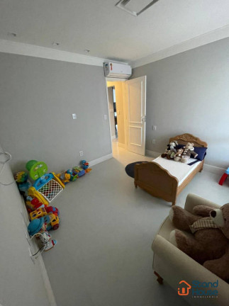 Imagem Casa com 2 Quartos à Venda, 1 m² em Sim - Feira De Santana Imagem Casa com 2 Quartos à Venda, 1 m² em Sim - Feira De Santana