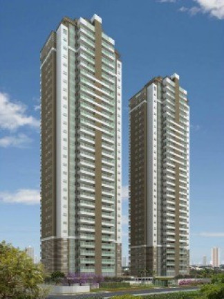 Imagem Apartamento com 4 Quartos à Venda, 218 m² em Jardim Anália Franco - São Paulo Imagem Apartamento com 4 Quartos à Venda, 218 m² em Jardim Anália Franco - São Paulo