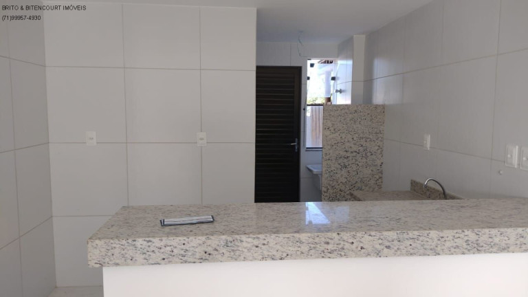 Imagem Casa com 2 Quartos à Venda, 80 m² em Guarajuba (monte Gordo) - Camaçari Imagem Casa com 2 Quartos à Venda, 80 m² em Guarajuba (monte Gordo) - Camaçari