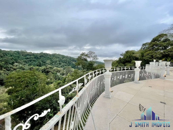 Imagem Casa com 2 Quartos à Venda, 1.634 m² em Jardim Santa Paula - Cotia Imagem Casa com 2 Quartos à Venda, 1.634 m² em Jardim Santa Paula - Cotia