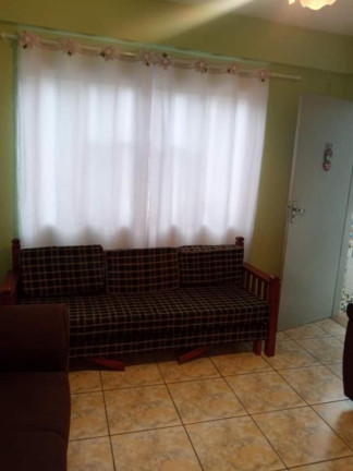 Imagem Apartamento com 2 Quartos à Venda, em Nova Mirim - Praia Grande Imagem Apartamento com 2 Quartos à Venda, em Nova Mirim - Praia Grande