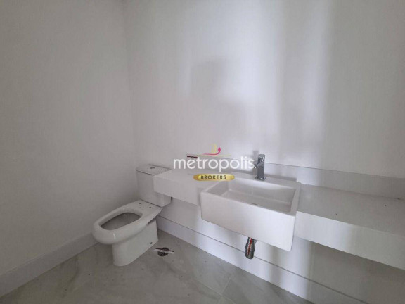 Imagem Apartamento com 4 Quartos à Venda, 233 m² em Real Parque - São Paulo Imagem Apartamento com 4 Quartos à Venda, 233 m² em Real Parque - São Paulo