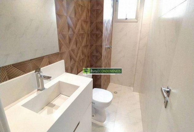Imagem Cobertura com 3 Quartos à Venda, 212 m² em Bigorrilho - Curitiba