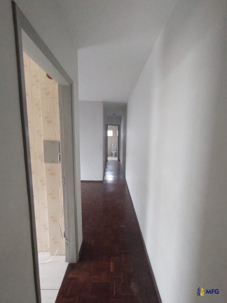 Imagem Apartamento com 2 Quartos à Venda, 59 m² em Jardim Leocádia - Sorocaba Imagem Apartamento com 2 Quartos à Venda, 59 m² em Jardim Leocádia - Sorocaba