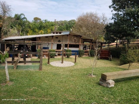 Imagem Chácara à Venda, em Consultar - Ibiúna Imagem Chácara à Venda, em Consultar - Ibiúna