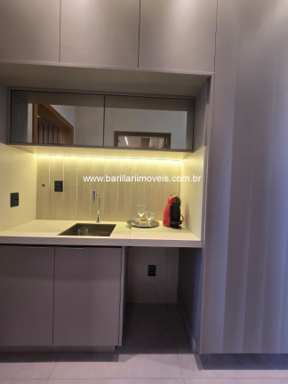 Imagem Casa com 5 Quartos à Venda, 409 m² em Alphaville - Ribeirao Preto Imagem Casa com 5 Quartos à Venda, 409 m² em Alphaville - Ribeirao Preto