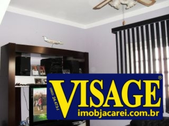 Imagem Casa de Condomínio com 3 Quartos à Venda, 208 m² em Jd. Vera Lucia - Jacareí Imagem Casa de Condomínio com 3 Quartos à Venda, 208 m² em Jd. Vera Lucia - Jacareí