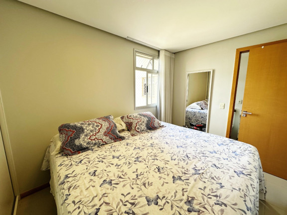 Imagem Imóvel com 2 Quartos à Venda, 63 m² em águas Claras - Brasília Imagem Imóvel com 2 Quartos à Venda, 63 m² em águas Claras - Brasília