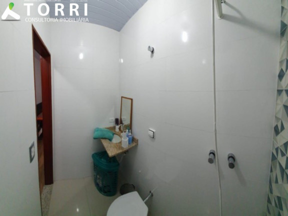 Imagem Sobrado com 3 Quartos à Venda, 300 m² em Jardim Sorocaba Park - Sorocaba Imagem Sobrado com 3 Quartos à Venda, 300 m² em Jardim Sorocaba Park - Sorocaba