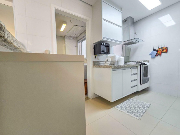 Imagem Apartamento com 3 Quartos à Venda, 133 m² em Riviera De São Lourenço - Bertioga Imagem Apartamento com 3 Quartos à Venda, 133 m² em Riviera De São Lourenço - Bertioga