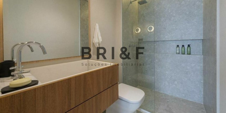 Imagem Apartamento com 3 Quartos à Venda, 105 m² em Campo Belo - São Paulo Imagem Apartamento com 3 Quartos à Venda, 105 m² em Campo Belo - São Paulo
