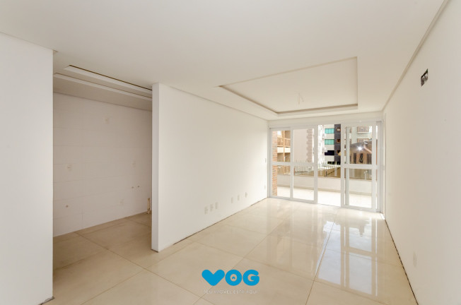 Imagem Imóvel com 3 Quartos à Venda, 156 m² em Jardim Botânico - Porto Alegre