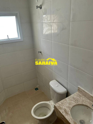 Imagem Casa com 3 Quartos à Venda, 74 m² em Morro Do Algodao - Caraguatatuba Imagem Casa com 3 Quartos à Venda, 74 m² em Morro Do Algodao - Caraguatatuba