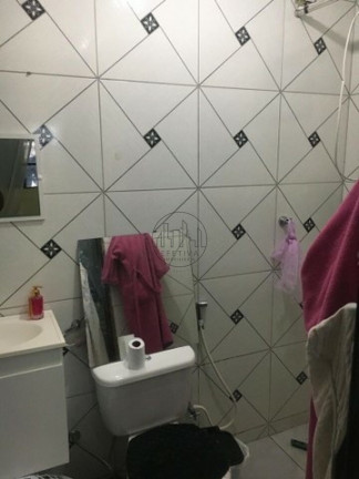 Imagem Casa com 3 Quartos à Venda, 168 m² em Riacho Fundo Ii - Brasília Imagem Casa com 3 Quartos à Venda, 168 m² em Riacho Fundo Ii - Brasília