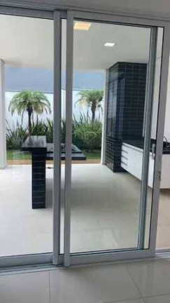 Imagem Casa com 4 Quartos à Venda, 275 m² em Jardim Residencial Chácara Ondina - Sorocaba Imagem Casa com 4 Quartos à Venda, 275 m² em Jardim Residencial Chácara Ondina - Sorocaba