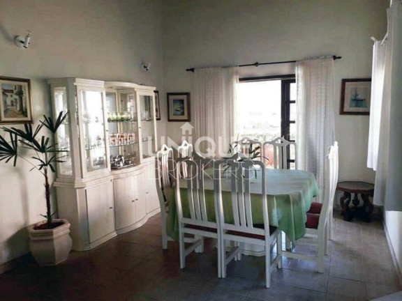 Imagem Casa de Condomínio com 3 Quartos à Venda, 1.000 m² em Santa Eliza - Itupeva Imagem Casa de Condomínio com 3 Quartos à Venda, 1.000 m² em Santa Eliza - Itupeva