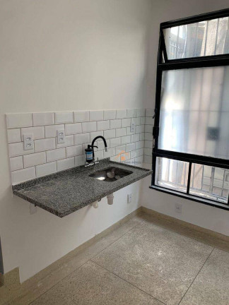Imagem Sala Comercial à Venda ou Locação, 102 m² em Sé - São Paulo