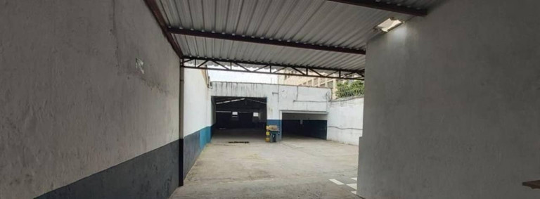 Imagem Sala Comercial para Alugar, 470 m² em água Branca - São Paulo Imagem Sala Comercial para Alugar, 470 m² em água Branca - São Paulo