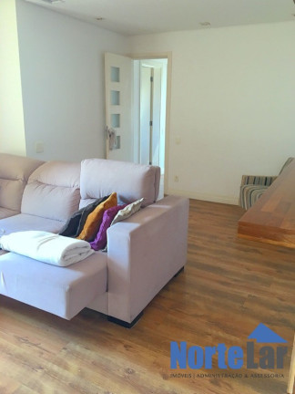 Imagem Apartamento com 3 Quartos à Venda, 100 m² em Freguesia Do ó - São Paulo Imagem Apartamento com 3 Quartos à Venda, 100 m² em Freguesia Do ó - São Paulo