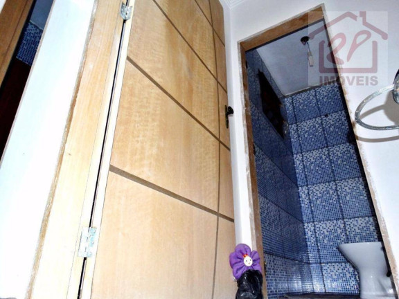Imagem Sobrado com 3 Quartos à Venda, 70 m² em Vila Monterrey - São José Dos Campos Imagem Sobrado com 3 Quartos à Venda, 70 m² em Vila Monterrey - São José Dos Campos