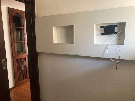 Imagem Apartamento com 3 Quartos à Venda, 110 m² em Ingá - Niterói Imagem Apartamento com 3 Quartos à Venda, 110 m² em Ingá - Niterói