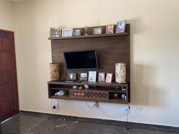 Imagem Casa com 2 Quartos à Venda, 360 m² em Lagoinha - Araruama Imagem Casa com 2 Quartos à Venda, 360 m² em Lagoinha - Araruama