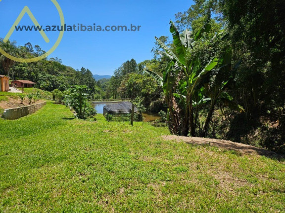 Imagem Imóvel com 3 Quartos à Venda, 250 m² em Rio Acima - Mairiporã Imagem Imóvel com 3 Quartos à Venda, 250 m² em Rio Acima - Mairiporã