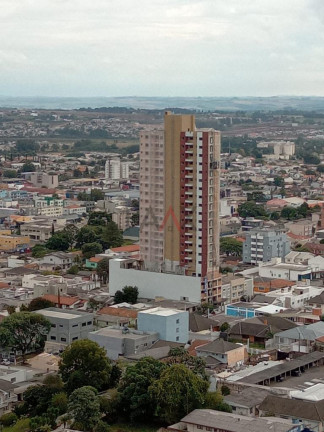 Imagem Apartamento com 2 Quartos à Venda, 216 m² em Centro - Guarapuava Imagem Apartamento com 2 Quartos à Venda, 216 m² em Centro - Guarapuava