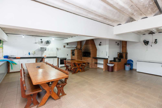Imagem Apartamento com 3 Quartos à Venda, 71 m² em Cidade Monções - São Paulo