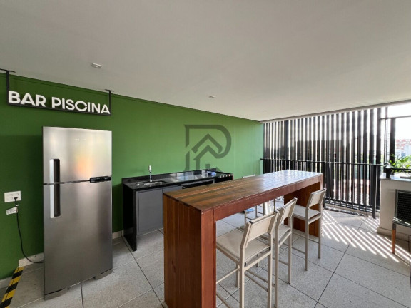 Imagem Apartamento com 3 Quartos à Venda, 140 m² em Sumarezinho - São Paulo Imagem Apartamento com 3 Quartos à Venda, 140 m² em Sumarezinho - São Paulo
