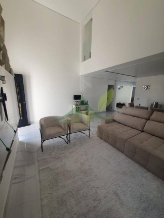 Imagem Casa de Condomínio com 4 Quartos à Venda, 300 m² em Condomínio Atibaia Park I - Atibaia Imagem Casa de Condomínio com 4 Quartos à Venda, 300 m² em Condomínio Atibaia Park I - Atibaia