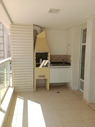 Imagem Imóvel com 2 Quartos à Venda, 67 m² em Centro - Campinas Imagem Imóvel com 2 Quartos à Venda, 67 m² em Centro - Campinas
