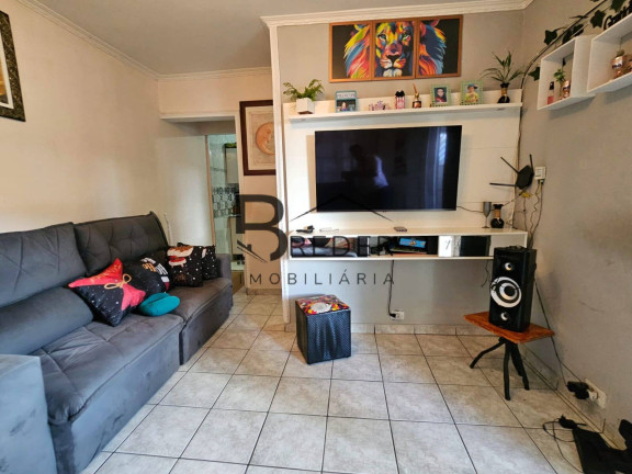 Imagem Sobrado com 3 Quartos à Venda, 170 m² em Jardim Maria Beatriz - Carapicuíba Imagem Sobrado com 3 Quartos à Venda, 170 m² em Jardim Maria Beatriz - Carapicuíba