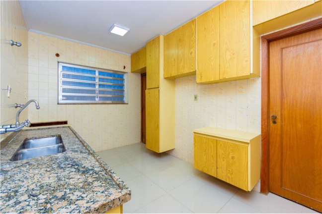 Imagem Casa com 3 Quartos à Venda, 260 m² em Alto Da Mooca - São Paulo Imagem Casa com 3 Quartos à Venda, 260 m² em Alto Da Mooca - São Paulo
