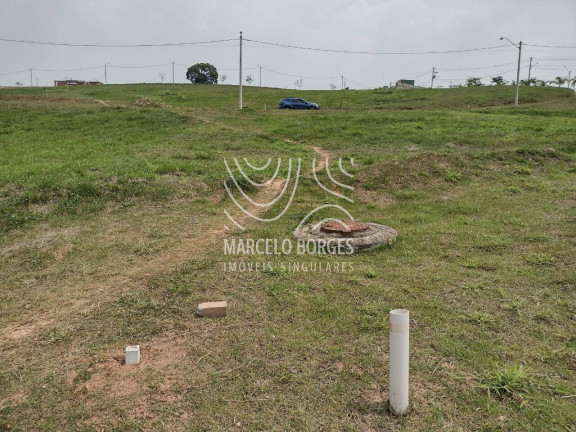 Imagem Terreno em Condomínio à Venda, 814 m² em Medeiros - Jundiaí Imagem Terreno em Condomínio à Venda, 814 m² em Medeiros - Jundiaí