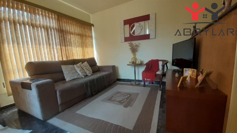 Imagem Imóvel com 3 Quartos à Venda, 205 m² em Vila São Paulo - Jundiaí Imagem Imóvel com 3 Quartos à Venda, 205 m² em Vila São Paulo - Jundiaí