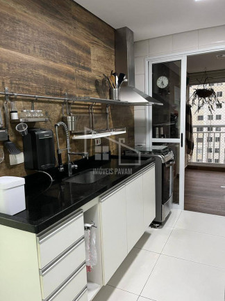 Imagem Apartamento com 3 Quartos à Venda, 144 m² em Planalto - São Bernardo Do Campo Imagem Apartamento com 3 Quartos à Venda, 144 m² em Planalto - São Bernardo Do Campo