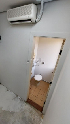 Imagem Sala Comercial à Venda, 50 m² em Vila Leopoldina - São Paulo