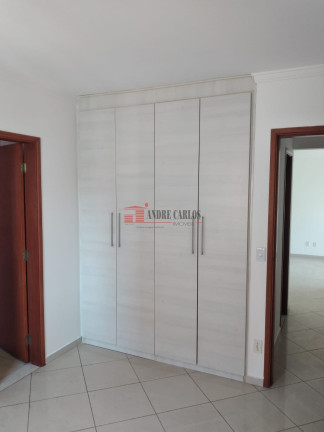 Imagem Apartamento com 3 Quartos à Venda, 80 m² em Jaguaribe - Osasco Imagem Apartamento com 3 Quartos à Venda, 80 m² em Jaguaribe - Osasco