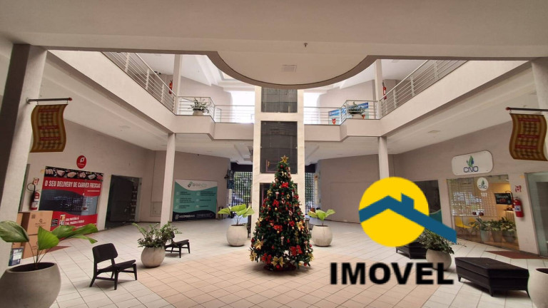 Imagem Ponto Comercial à Venda, 50 m² em Piratininga - Niterói
