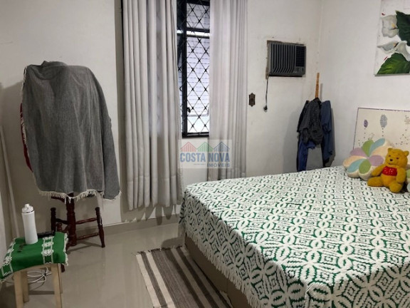 Imagem Casa com 3 Quartos à Venda, 186 m² Imagem Casa com 3 Quartos à Venda, 186 m²