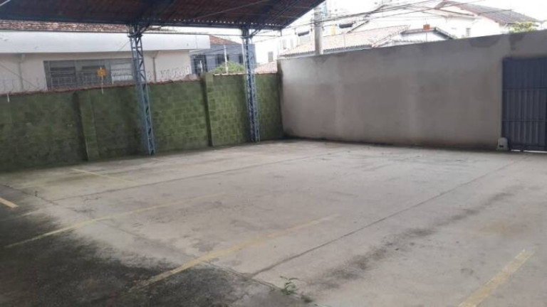 Imagem Sobrado com 2 Quartos à Venda, 813 m² em Centro - Taubaté