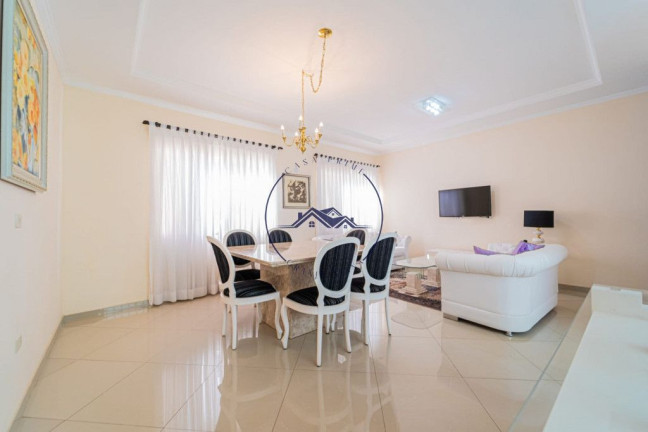 Imagem Casa com 3 Quartos à Venda, 270 m² em Palm Hills - Cotia Imagem Casa com 3 Quartos à Venda, 270 m² em Palm Hills - Cotia